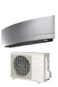 Reparación averías aire acondicionado Philco en  Madrid